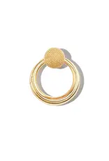 Marla Aaron Baby Musgrave Lock