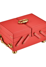 Marla Aaron The Baby Everything Box