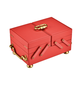 Marla Aaron The Baby Everything Box