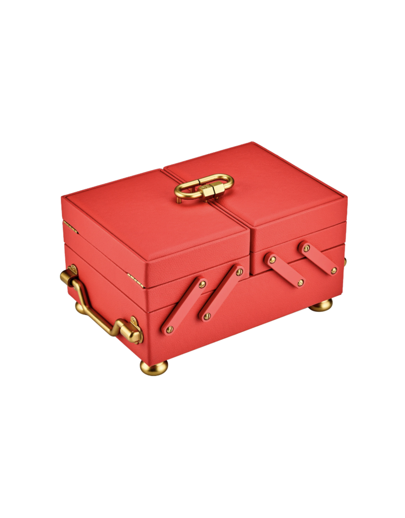 Marla Aaron The Baby Everything Box