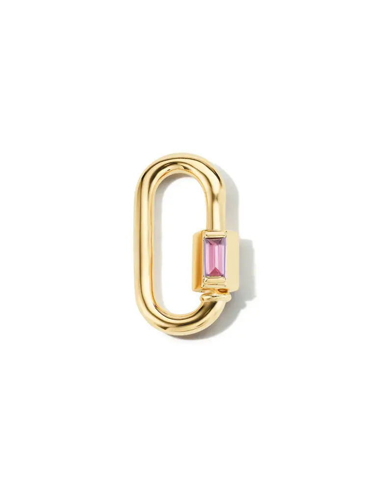 Marla Aaron Solo Baguette Babylock