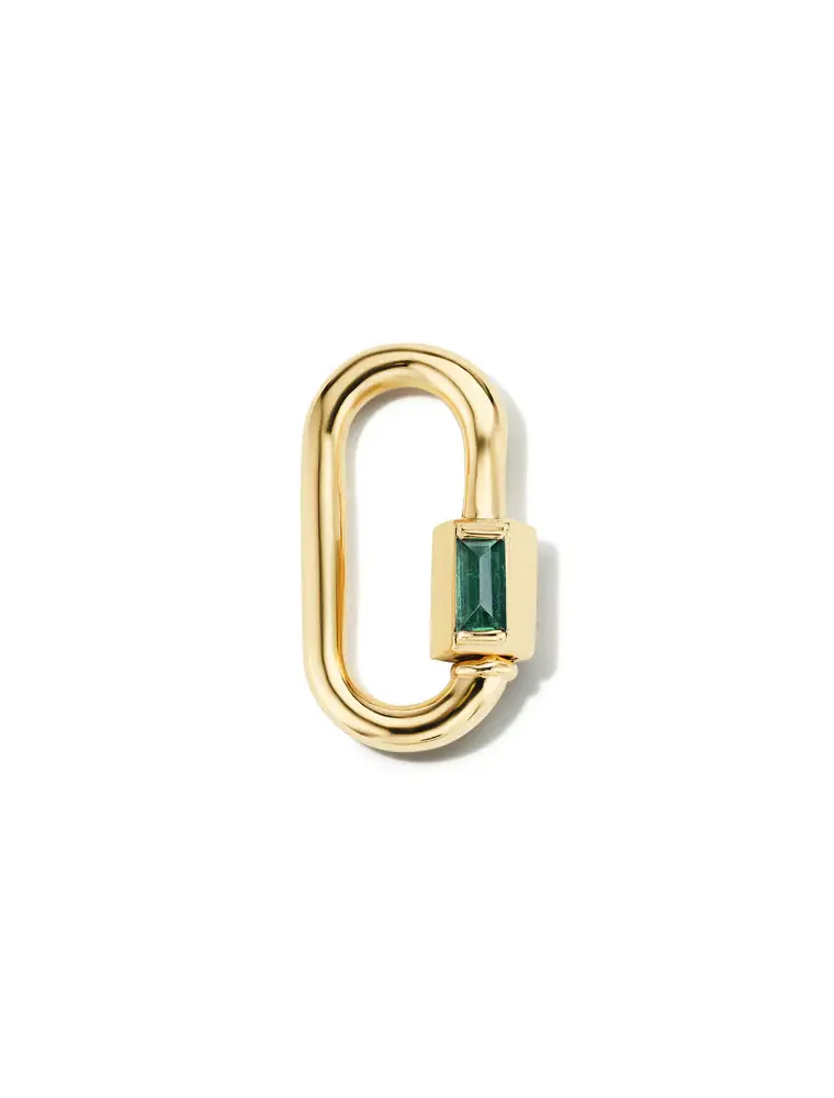 Marla Aaron Solo Baguette Babylock