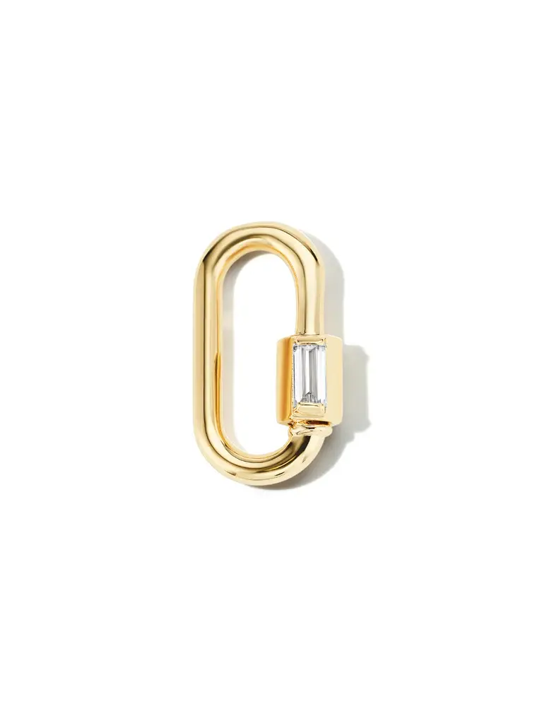 Marla Aaron Solo Baguette Babylock
