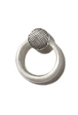 Marla Aaron Musgrave Lock