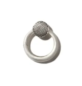 Marla Aaron Musgrave Lock