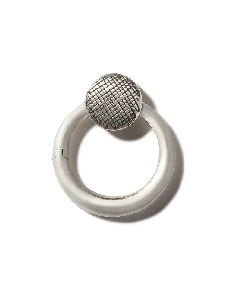 Marla Aaron Musgrave Lock