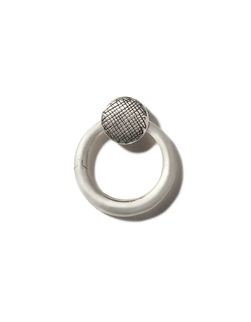 Marla Aaron Musgrave Lock