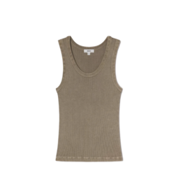 Agolde Poppy Tank