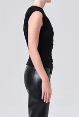 Agolde Ester Twist Tank