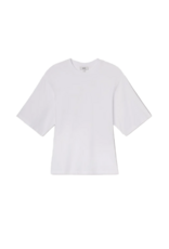 Agolde Storey Tee