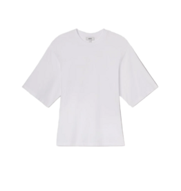 Agolde Storey Tee