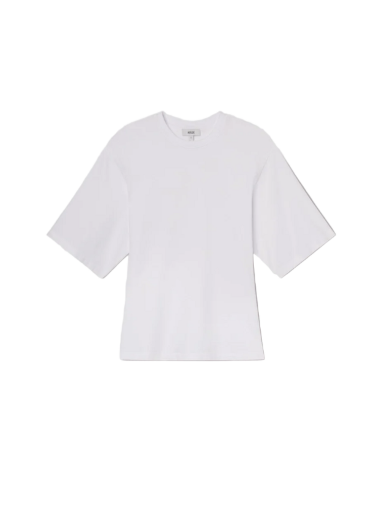 Agolde Storey Tee
