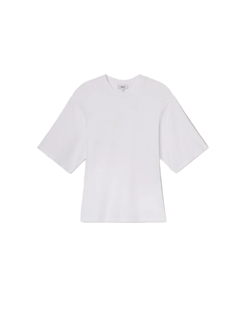 Agolde Storey Tee