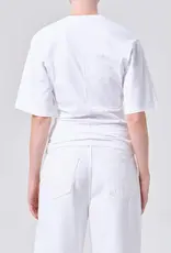 Agolde Storey Tee