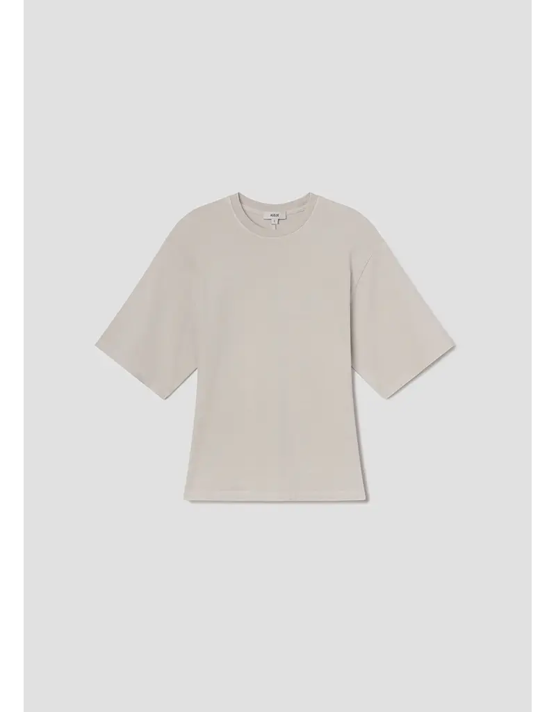Agolde Storey Tee