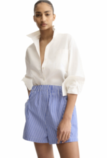 ARLO MOTT LAIGHT SHORTS
