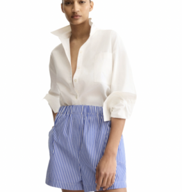 ARLO MOTT LAIGHT SHORTS