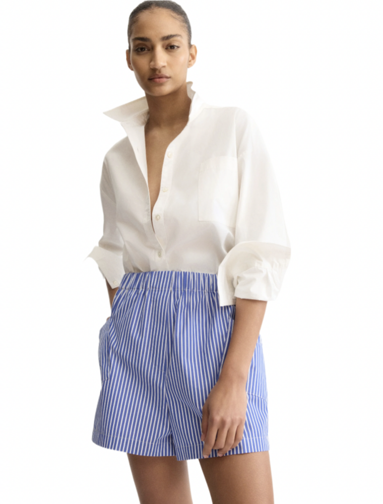 ARLO MOTT LAIGHT SHORTS