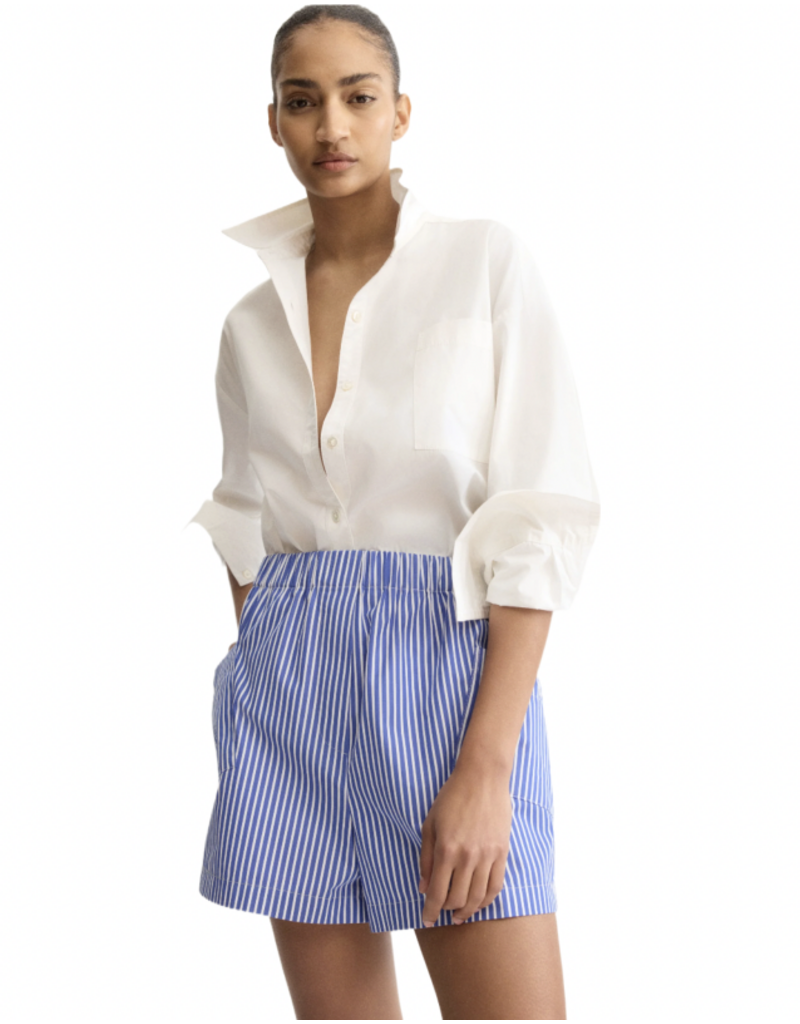 ARLO MOTT LAIGHT SHORTS