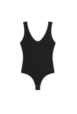 Agolde TORA BODYSUIT
