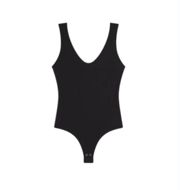 Agolde TORA BODYSUIT