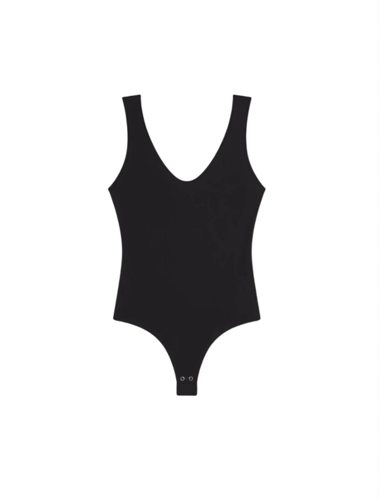 Agolde TORA BODYSUIT