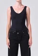 Agolde TORA BODYSUIT