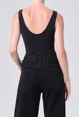 Agolde TORA BODYSUIT
