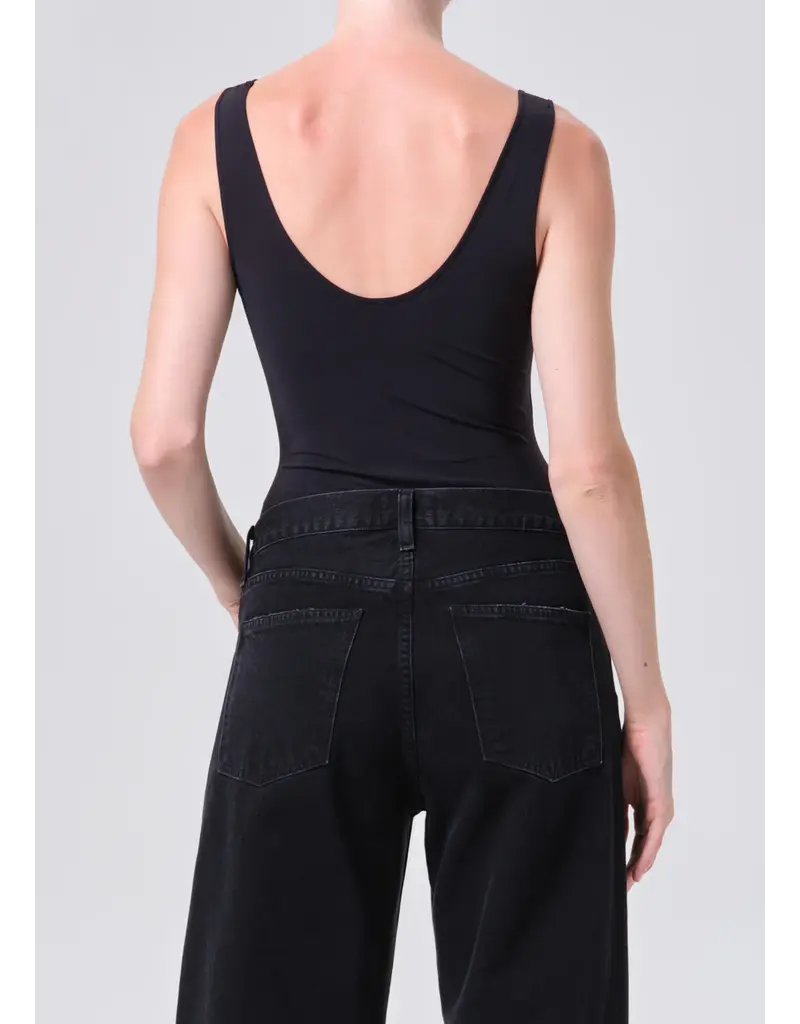 Agolde TORA BODYSUIT