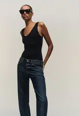 Agolde TORA BODYSUIT