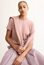 ARLO MOTT WILLOW SHORT SLEEVE TEE