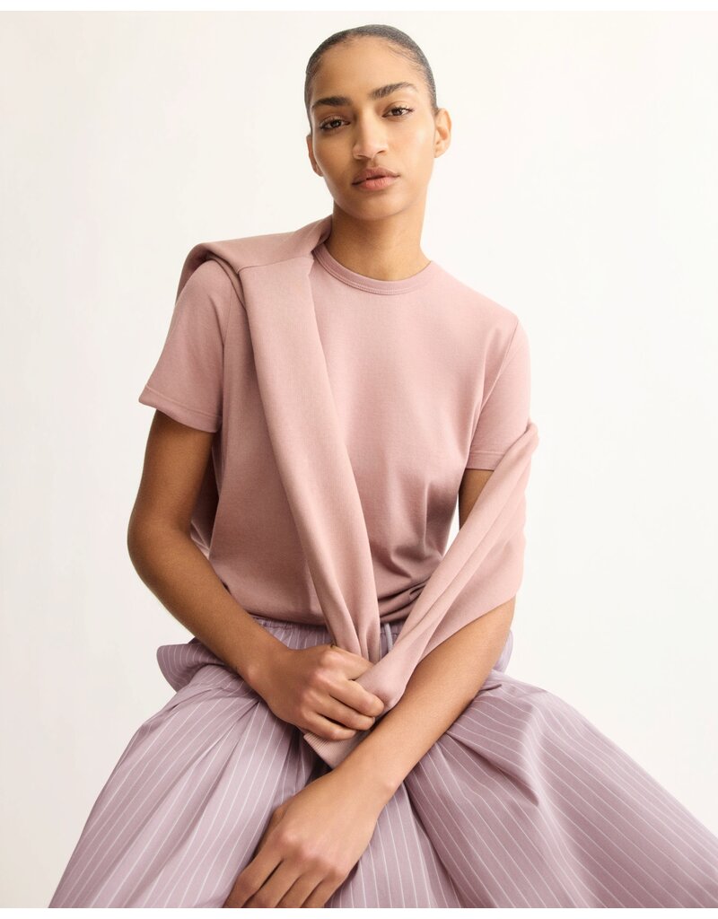 ARLO MOTT WILLOW SHORT SLEEVE TEE