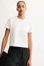 ARLO MOTT WILLOW SHORT SLEEVE TEE