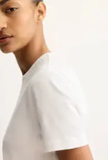 ARLO MOTT WILLOW SHORT SLEEVE TEE