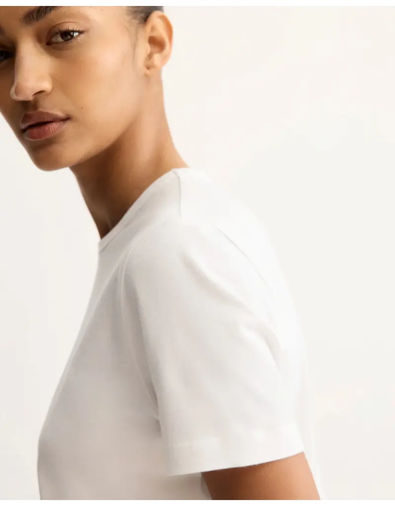 ARLO MOTT WILLOW SHORT SLEEVE TEE