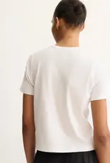 ARLO MOTT WILLOW SHORT SLEEVE TEE