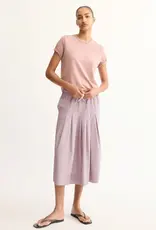 ARLO MOTT WILLOW SHORT SLEEVE TEE