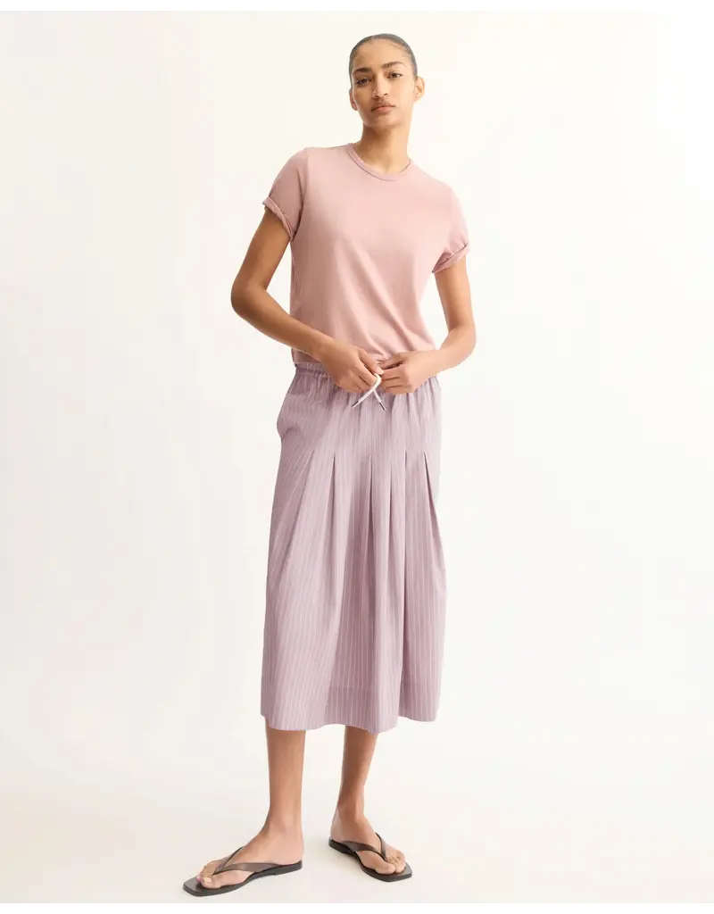 ARLO MOTT WILLOW SHORT SLEEVE TEE