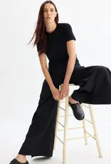 ARLO MOTT WILLOW SHORT SLEEVE TEE