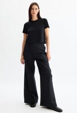 ARLO MOTT WILLOW SHORT SLEEVE TEE