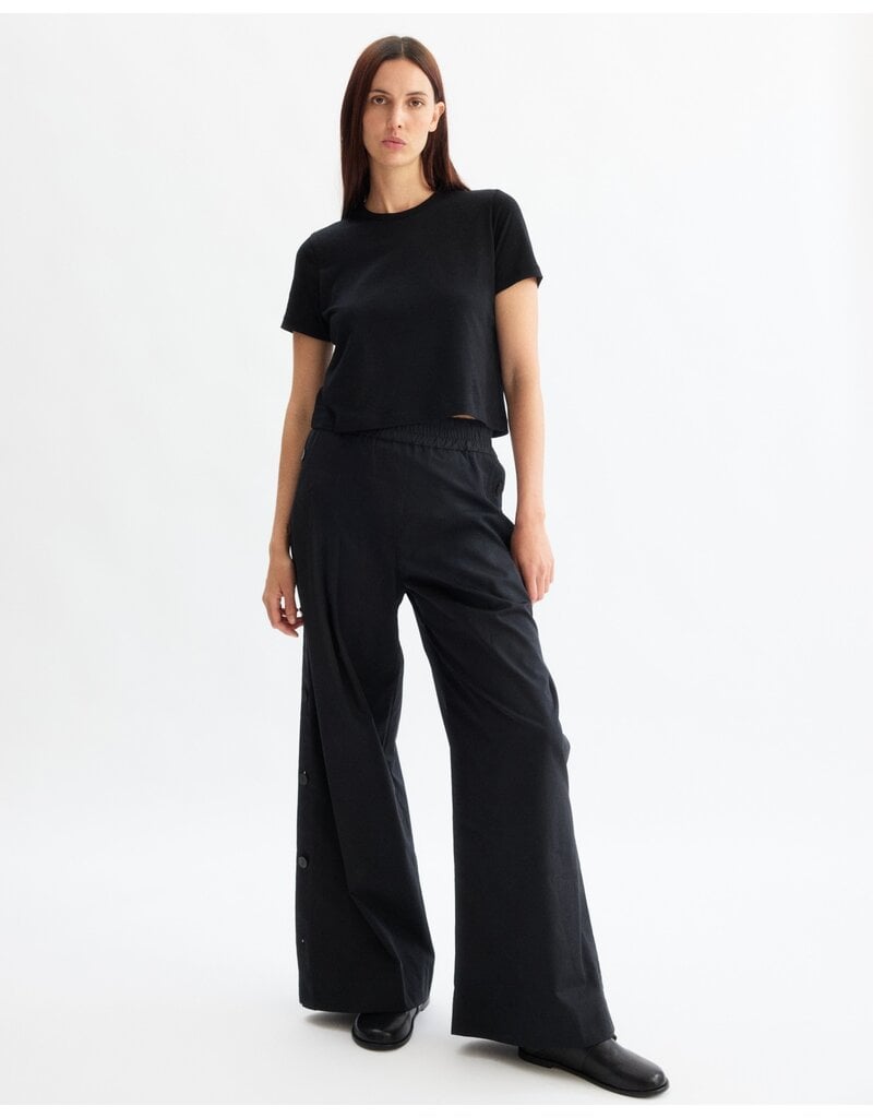 ARLO MOTT WILLOW SHORT SLEEVE TEE