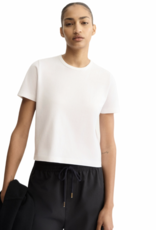 ARLO MOTT WILLOW SHORT SLEEVE TEE