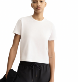 ARLO MOTT WILLOW SHORT SLEEVE TEE