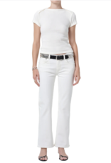 Citizens of Humanity GOLDIE KICK FLARE