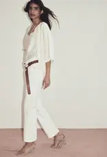 Citizens of Humanity GOLDIE KICK FLARE