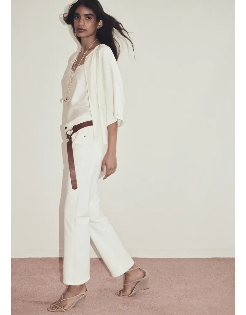 Citizens of Humanity GOLDIE KICK FLARE