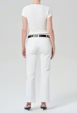 Citizens of Humanity GOLDIE KICK FLARE