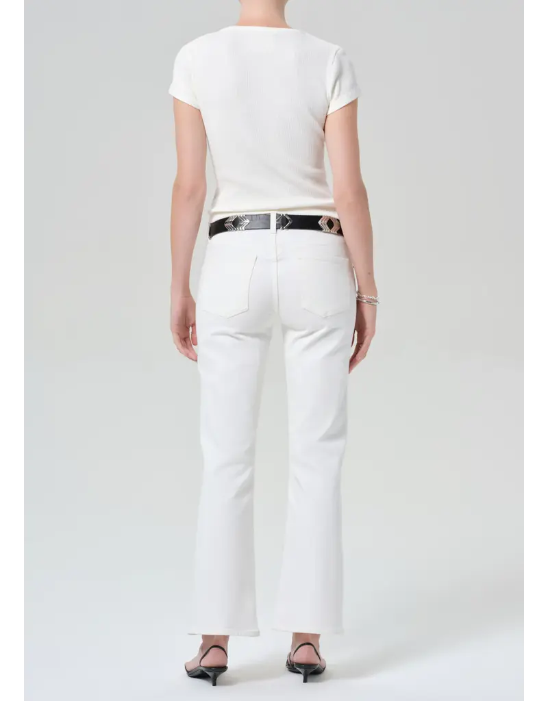 Citizens of Humanity GOLDIE KICK FLARE