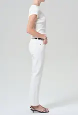 Citizens of Humanity GOLDIE KICK FLARE