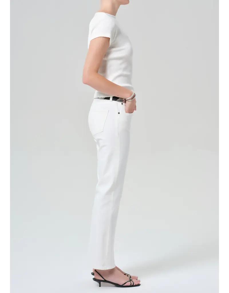 Citizens of Humanity GOLDIE KICK FLARE